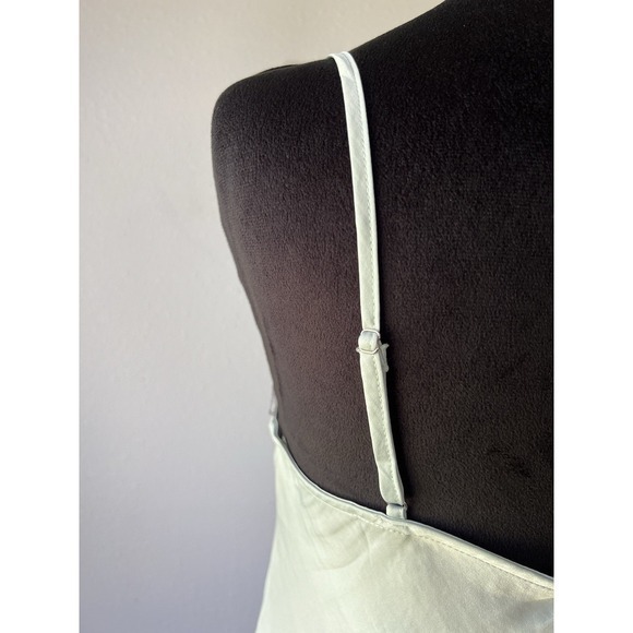 SOLD!! - Picture 7 of 10